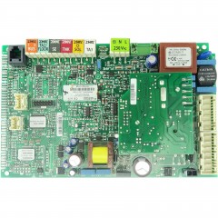 Placa electronica 60001898