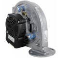 Ventilator 60001869 