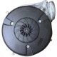 Ventilator NG40m PM500621